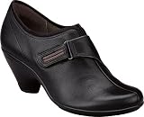 Privo Women's Lennie Pump