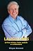 Laugh Lines: 50 Years of Jokes, Stories, and Life As an Entertainer