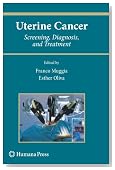 Uterine Cancer: Screening, Diagnosis, and Treatment (Current Clinical Oncology)
