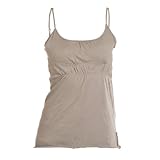 GRAMICCI Women's Cape Verde Cami