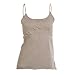 Search : GRAMICCI Women's Cape Verde Cami