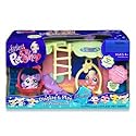 Littlest Pet Shop: Basic Playset - Playground