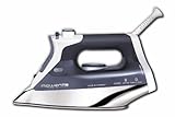 Rowenta DW8080