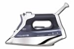 Rowenta Pro Master Iron