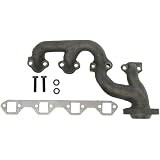 Dorman 674-334 Exhaust Manifold by Dorman