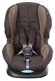 Produkt-Bild: Maxi-Cosi 63606096 - Priori SPS Plus Kinderautositz Gruppe 1 (9-18 kg), ab 9 Monate bis circa 3.5 Jahre, Cave