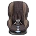 Maxi-Cosi 63606096 - Priori SPS Plus Kinderautositz Gruppe 1 (9-18 kg), ab 9 Monate bis circa 3.5 Jahre, Cave