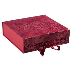 Gift Box