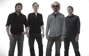 Image of Bottle Rockets
