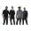 Thumbnail image of Bottle Rockets