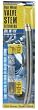 Camco 44903 RV Dual Wheel Valve Stem Extender for Inner Dual Tire