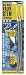 Camco 44903 RV Dual Wheel Valve Stem Extender for Inner Dual Tire