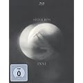 Sigur Ros - Inni  (+ DVD) (+2 CDs) [Blu-ray]