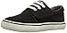 Sperry Ollie Alternative Closure Sneaker (Toddler/Little Kid)