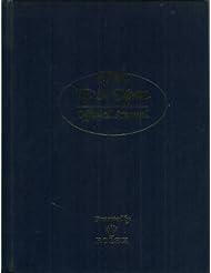 Book: 87th U.S. Open Official Annual Presented by Rolex (Olympic Club) - United States Golf Association