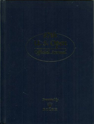 Clubs and Associations