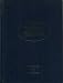 87th U.S. Open Official Annual Presented by Rolex (Olympic Club) by Larry Dennis ISBN 0961534427