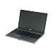 41FqF3D K6L. SL75  Acer Aspire Timeline 5810T8929 Core 2 Solo SU3500