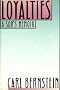 Loyalties: A Son's Memoir