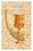 100 Personalized Shofar and Kiddush Cup Rosh Hashanah Greeting Cards