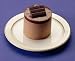 Galaxy Desserts Chocolate Truffle Marquise Image
