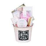 Putting on the Ritz Gift Set
