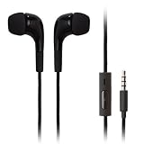 Griffin TuneBuds mobile Headset und inEar Ohrhörer für Apple iPhone 3G / 3GS und iPod Touch apple Kopfhärer Griffin TuneBuds mobile Headset und inEar Ohrhörer für Apple iPhone 3G / 3GS und iPod Touch