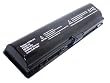 New Trent EV088AA Lithium Ion Battery for HP Pavilion DV6000 DV6100 DV2000 DV2200 Brand new