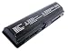 New Trent EV088AA Lithium Ion Battery for HP Pavilion DV6000 DV6100 DV2000 DV2200 Brand new