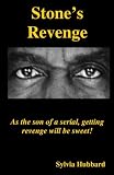 Stone's Revenge