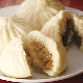���܂� �嗴���܂�(80g)