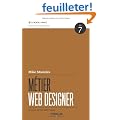 Metier web designer, n�7