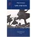 Andreas Weilands favourite books vol. 1.