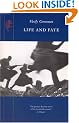 Life And Fate