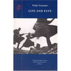 Life and Fate