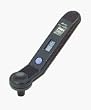Custom Accessories 73375 Digital Tire Gauge