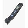 Custom Accessories 73375 Digital Tire Gauge
