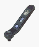 Custom Accessories 73375 Digital Tire Gauge