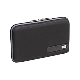 Case Logic 3.5 - 4.3 Flat Screen GPS Travel Kit