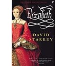 Elizabeth (Paperback)