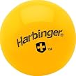 Harbinger 2-Pound Weighted Resistance Ball