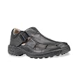 Timberland Mens Altamont Fisherman Sandal