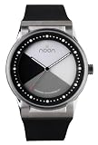 Noon 28-001S1