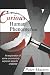 This Curious Human Phenomenon: An Exploration of Some Uncommonly Explored Aspects of BDSM
