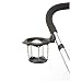 Baby : UPPAbaby Vista Cup Holder