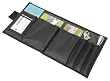 Smittybilt 769501 Off Road Organizer