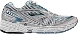 Brooks Women's Axiom 3 Gym Shoes
