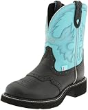 Justin Boots Women's Gypsy-L9905 Boot
