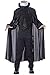Headless Horseman Kids Costume