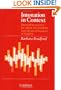Intonation in Context Student's book: Intonation Practice for Upper-intermediate and Advanced Learners of English